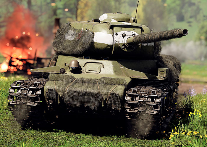 War_Thunder_In_May_45_BundleXbox_Series_X|S_|_Xbox_ONE_2.jpg